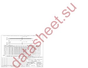 SST1M-C0 datasheet  